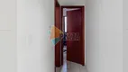 Foto 53 de Apartamento com 4 Quartos à venda, 161m² em Vila Tupi, Praia Grande