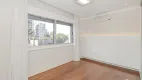 Foto 24 de Apartamento com 3 Quartos à venda, 283m² em Bela Vista, Porto Alegre