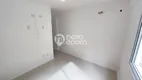 Foto 13 de Apartamento com 2 Quartos à venda, 60m² em Andaraí, Rio de Janeiro
