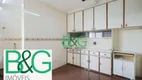 Foto 13 de Apartamento com 3 Quartos à venda, 113m² em Centro, São Caetano do Sul