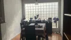 Foto 11 de Casa com 4 Quartos à venda, 180m² em Vila Ester Zona Norte, São Paulo