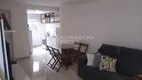 Foto 3 de Apartamento com 2 Quartos à venda, 47m² em Agronomia, Porto Alegre