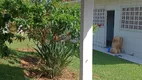 Foto 59 de Fazenda/Sítio com 2 Quartos à venda, 226m² em , São Pedro