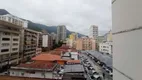 Foto 9 de Apartamento com 2 Quartos à venda, 58m² em Tijuca, Rio de Janeiro