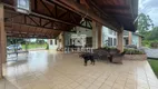 Foto 7 de Fazenda/Sítio com 3 Quartos à venda, 650m² em Piriquitos, Ponta Grossa