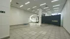 Foto 3 de Ponto Comercial para alugar, 319m² em Lourdes, Belo Horizonte