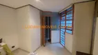 Foto 11 de Casa com 4 Quartos à venda, 390m² em Alto da Lapa, São Paulo