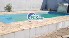 Foto 2 de Casa com 2 Quartos à venda, 90m² em Gaivota Praia, Itanhaém