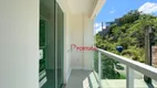 Foto 4 de Apartamento com 2 Quartos à venda, 72m² em Jardim Guanabara, Macaé
