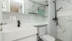 Foto 13 de Apartamento com 3 Quartos à venda, 129m² em Santana, São Paulo