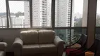 Foto 3 de Apartamento com 4 Quartos à venda, 137m² em Jardim Marajoara, São Paulo