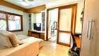 Foto 9 de Casa de Condomínio com 3 Quartos à venda, 372m² em Parque Xangrilá, Campinas