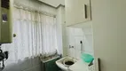 Foto 15 de Cobertura com 5 Quartos à venda, 210m² em Jacarepaguá, Rio de Janeiro