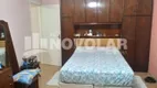 Foto 7 de Sobrado com 3 Quartos à venda, 174m² em Vila Guilherme, São Paulo