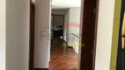 Foto 36 de Casa de Condomínio com 4 Quartos à venda, 927m² em Morada dos Pássaros, Barueri