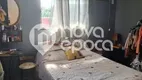 Foto 2 de Cobertura com 4 Quartos à venda, 136m² em Engenho Novo, Rio de Janeiro