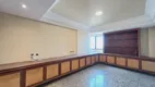 Foto 7 de Apartamento com 4 Quartos à venda, 201m² em Aflitos, Recife