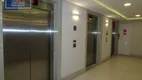 Foto 14 de Sala Comercial para alugar, 25m² em Barra Funda, São Paulo