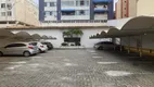 Foto 8 de Lote/Terreno para alugar, 700m² em Costa Azul, Salvador