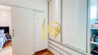 Foto 39 de Casa de Condomínio com 4 Quartos à venda, 264m² em Urbanova, São José dos Campos