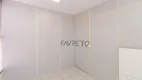 Foto 22 de Ponto Comercial para alugar, 180m² em Mercês, Curitiba