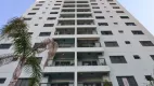 Foto 12 de Apartamento com 3 Quartos à venda, 73m² em Jardim Aurélia, Campinas