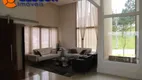 Foto 3 de Casa de Condomínio com 4 Quartos à venda, 850m² em Aldeia da Serra, Barueri