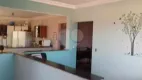 Foto 14 de Casa com 3 Quartos à venda, 500m² em Jardim Santa Emília, Guarulhos