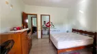 Foto 13 de Casa de Condomínio com 5 Quartos à venda, 213m² em Massaguaçu, Caraguatatuba