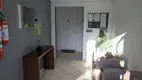 Foto 28 de Apartamento com 2 Quartos à venda, 45m² em Jardim Utinga, Santo André