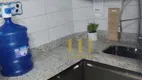 Foto 57 de Apartamento com 2 Quartos à venda, 96m² em Vila Betânia, São José dos Campos