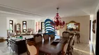 Foto 48 de Apartamento com 5 Quartos à venda, 560m² em Itaigara, Salvador