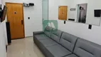 Foto 3 de Apartamento com 2 Quartos à venda, 53m² em Martins, Uberlândia