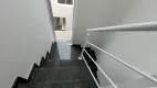 Foto 7 de Casa de Condomínio com 3 Quartos à venda, 120m² em Xaxim, Curitiba