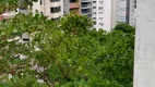 Foto 15 de Apartamento com 3 Quartos à venda, 132m² em Barra, Salvador