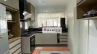 Foto 16 de Apartamento com 3 Quartos à venda, 130m² em Vila Caminho do Mar, São Bernardo do Campo
