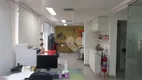 Foto 4 de Sala Comercial à venda, 198m² em Jardim Botânico, Rio de Janeiro