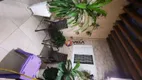 Foto 13 de Casa com 3 Quartos à venda, 153m² em Jardim Vila Rica, Santa Bárbara D'Oeste