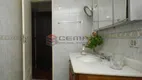 Foto 19 de Apartamento com 3 Quartos à venda, 108m² em Laranjeiras, Rio de Janeiro