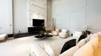 Foto 2 de Apartamento com 3 Quartos à venda, 238m² em Morumbi, São Paulo