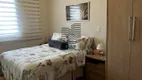 Foto 10 de Apartamento com 2 Quartos à venda, 51m² em Bela Vista, São Paulo