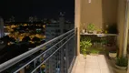 Foto 24 de Cobertura com 3 Quartos à venda, 185m² em Jardim Vergueiro, Sorocaba