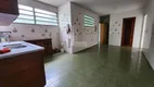 Foto 13 de Casa com 8 Quartos à venda, 463m² em Jardim Guanabara, Rio de Janeiro