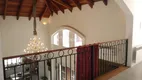Foto 66 de Casa com 4 Quartos à venda, 323m² em , Canela
