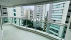 Foto 22 de Apartamento com 4 Quartos à venda, 299m² em Barra da Tijuca, Rio de Janeiro