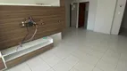 Foto 11 de Apartamento com 5 Quartos para venda ou aluguel, 135m² em Miramar, João Pessoa