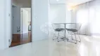 Foto 21 de Apartamento com 1 Quarto à venda, 82m² em Paraíso do Morumbi, São Paulo