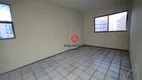 Foto 29 de Apartamento com 3 Quartos à venda, 114m² em Meireles, Fortaleza