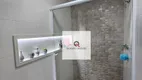 Foto 30 de Apartamento com 2 Quartos à venda, 100m² em Jardim Flor da Montanha, Guarulhos