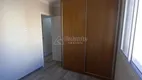 Foto 14 de Apartamento com 2 Quartos para alugar, 57m² em Centro, Campinas